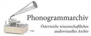 logo_phonarch